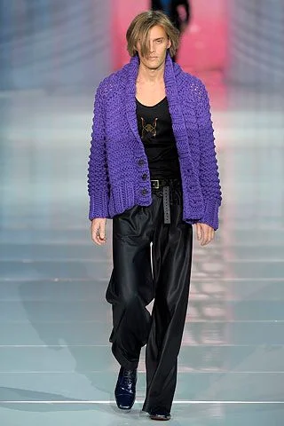 Look 40